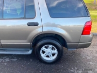 2005 Ford Explorer for sale in Wind Gap, Pennsylvania (ID-155120)