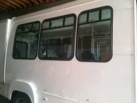 2005 Ford Goshen Bus for sale (ID-100260)
