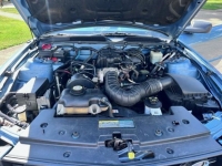 2005 Ford Mustang for sale (ID-121641)