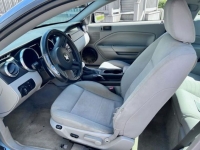 2005 Ford Mustang for sale (ID-121641)