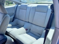 2005 Ford Mustang for sale (ID-121641)