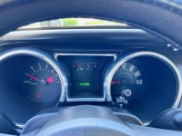 2005 Ford Mustang for sale (ID-121641)