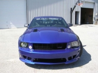 2005 Ford Mustang for sale (ID-109909)