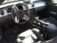 2005 Ford Mustang for sale (ID-109909)