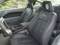 2005 Ford Mustang for sale (ID-109909)