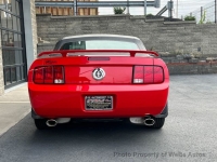 2005 Ford Mustang for sale in Riverhead, New York (ID-137398)