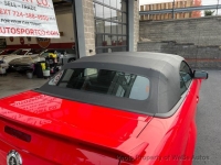 2005 Ford Mustang for sale in Riverhead, New York (ID-137398)