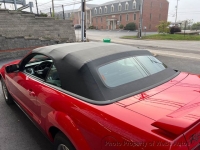 2005 Ford Mustang for sale in Riverhead, New York (ID-137398)