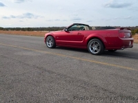 2005 Ford Mustang for sale in Riverhead, New York (ID-137430)