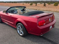 2005 Ford Mustang for sale in Riverhead, New York (ID-137430)