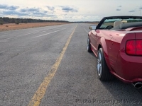 2005 Ford Mustang for sale in Riverhead, New York (ID-137430)