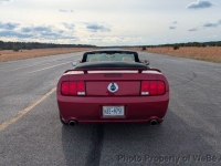 2005 Ford Mustang for sale in Riverhead, New York (ID-137430)