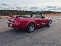 2005 Ford Mustang for sale in Riverhead, New York (ID-137430)