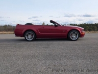 2005 Ford Mustang for sale in Riverhead, New York (ID-137430)