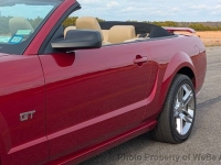 2005 Ford Mustang for sale in Riverhead, New York (ID-137430)