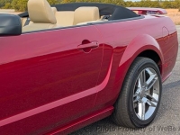 2005 Ford Mustang for sale in Riverhead, New York (ID-137430)