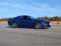 2005 Ford Mustang for sale in Riverhead, New York (ID-140063)