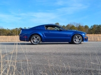 2005 Ford Mustang for sale in Riverhead, New York (ID-140063)