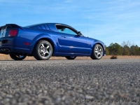 2005 Ford Mustang for sale in Riverhead, New York (ID-140063)