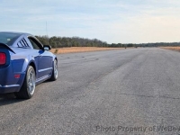 2005 Ford Mustang for sale in Riverhead, New York (ID-140063)