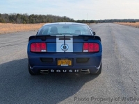 2005 Ford Mustang for sale in Riverhead, New York (ID-140063)