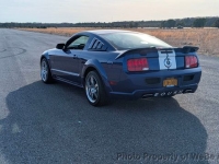 2005 Ford Mustang for sale in Riverhead, New York (ID-140063)
