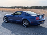 2005 Ford Mustang for sale in Riverhead, New York (ID-140063)