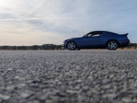 2005 Ford Mustang for sale in Riverhead, New York (ID-140063)