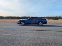 2005 Ford Mustang for sale in Riverhead, New York (ID-140063)