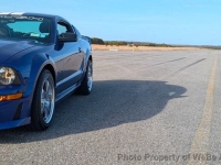 2005 Ford Mustang for sale in Riverhead, New York (ID-140063)