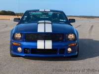 2005 Ford Mustang for sale in Riverhead, New York (ID-140063)