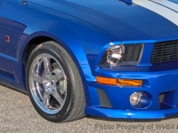 2005 Ford Mustang for sale in Riverhead, New York (ID-140063)