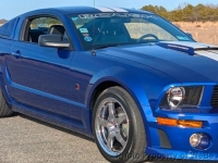 2005 Ford Mustang for sale in Riverhead, New York (ID-140063)