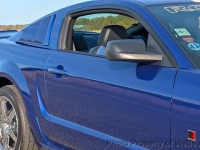 2005 Ford Mustang for sale in Riverhead, New York (ID-140063)