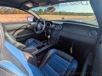 2005 Ford Mustang for sale in Riverhead, New York (ID-140063)