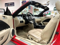 2005 Ford Mustang for sale in Riverhead, New York (ID-142300)