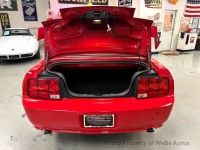 2005 Ford Mustang for sale in Riverhead, New York (ID-142300)