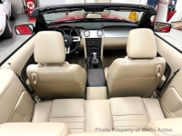 2005 Ford Mustang for sale in Riverhead, New York (ID-142300)