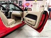 2005 Ford Mustang for sale in Riverhead, New York (ID-142300)