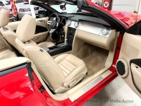 2005 Ford Mustang for sale in Riverhead, New York (ID-142300)