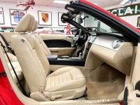 2005 Ford Mustang for sale in Riverhead, New York (ID-142300)