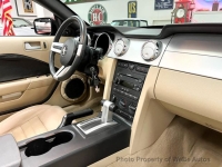 2005 Ford Mustang for sale in Riverhead, New York (ID-142300)