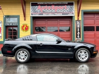 2005 Ford Mustang for sale in Riverhead, New York (ID-142578)