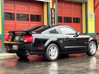 2005 Ford Mustang for sale in Riverhead, New York (ID-142578)