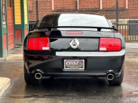 2005 Ford Mustang for sale in Riverhead, New York (ID-142578)
