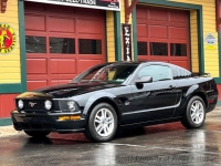 2005 Ford Mustang for sale in Riverhead, New York (ID-142578)