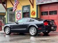 2005 Ford Mustang for sale in Riverhead, New York (ID-142578)