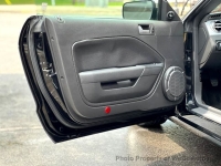2005 Ford Mustang for sale in Riverhead, New York (ID-142578)