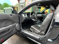 2005 Ford Mustang for sale in Riverhead, New York (ID-142578)