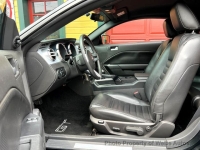 2005 Ford Mustang for sale in Riverhead, New York (ID-142578)